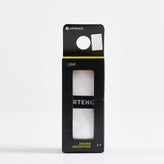 Artengo Absorption Tennis Grip, Image of