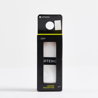 Artengo Absorption Tennis Grip, Image of