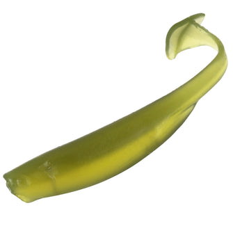 Fishing Soft Lure Natori 55, Image of