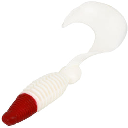 Fishing Soft Lure Iwaki Grub 90, Image of