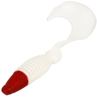 Fishing Soft Lure Iwaki Grub 90, Image of