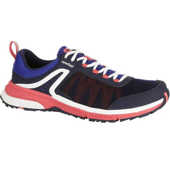 Newfeel Propulse 300 Hiking Shoes Women's, Image of