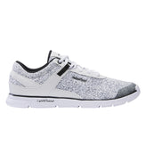 Newfeel Soft 540 Power Walking Shoes Women's, Image of