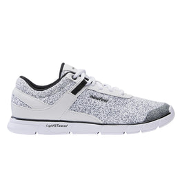 Newfeel Soft 540 Power Walking Shoes Women's, Image of