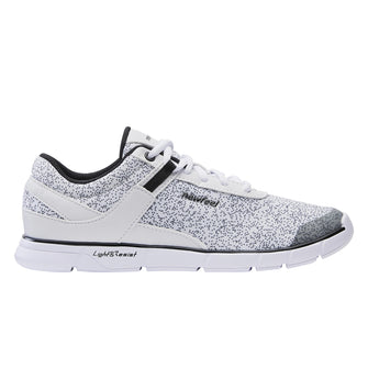 Newfeel Soft 540 Power Walking Shoes Women's, Image of