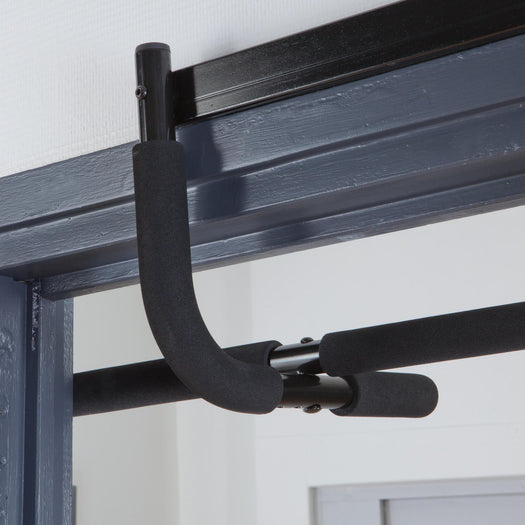 500 Strength Training Pull-Up Bar, unspecified Image 3 of 5