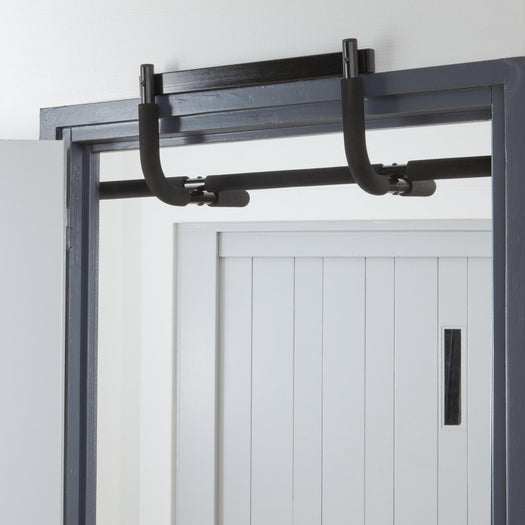 500 Strength Training Pull-Up Bar, unspecified Image 4 of 5