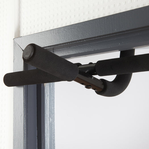 500 Strength Training Pull-Up Bar, unspecified Image 5 of 5