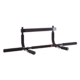 500 Strength Training Pull-Up Bar, Image of
