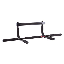 500 Strength Training Pull-Up Bar, Image of