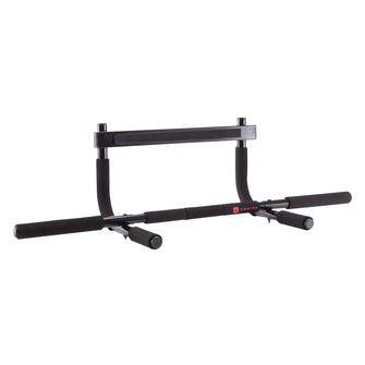 500 Strength Training Pull-Up Bar, Image of