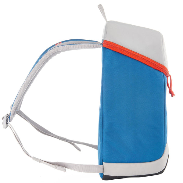 Sac à dos isotherme 10L - NH Ice compact 100 - Decathlon