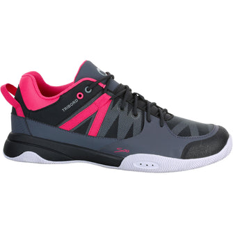 Tribord ARIN500 Deck Shoes Women's, Image of