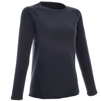 Quechua NH100 Hiking Sweater Women's, Image of