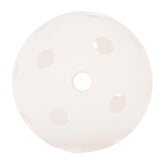 Artengo Pickleball Ball, Image of