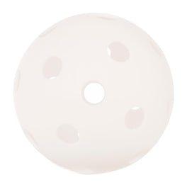 Artengo Pickleball Ball, Image of