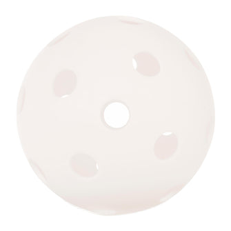 Artengo Pickleball Ball, Image of