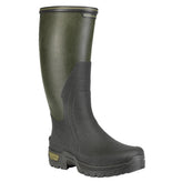 Hunting Wellies Supertrack 2, Image of
