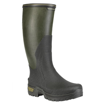 Hunting Wellies Supertrack 2, Image of