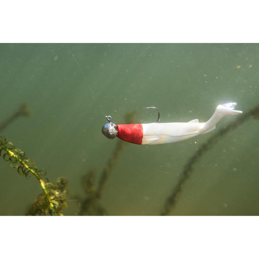 Fishing Soft Lure Creedy 110, unspecified Image 2 of 3