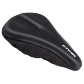 Btwin Kids' Bike Saddle Cover, Image of