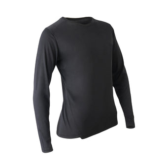 Kalenji Sun Protect UV-Proof Long-Sleeved Running T-Shirt Women's, Image of