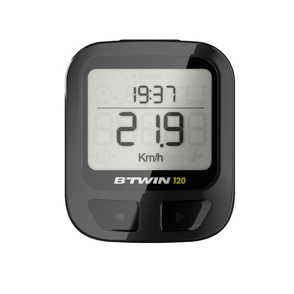 decathlon bc 120