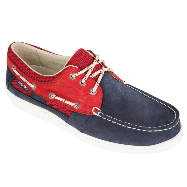 Boat shoes deals decathlon