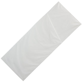 Quechua Cotton Sleeping Bag Liner, Image of