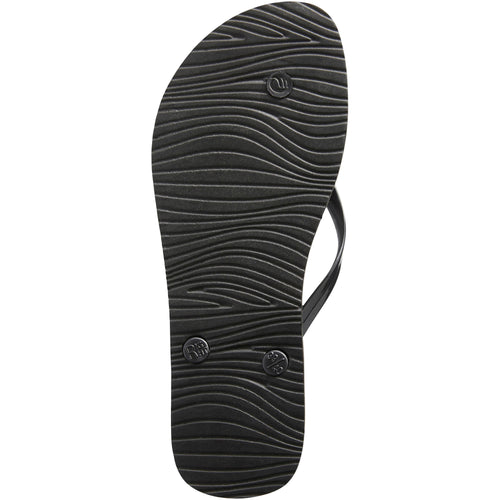 A photo of the Women’s Flip-Flops Lima TO 120 in use