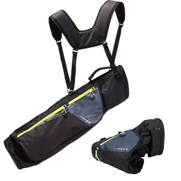 Inesis Sunday Bag Ultra Light, Image of