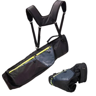 Inesis Sunday Bag Ultra Light, Image of