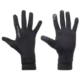 Kalenji Running Touch Screen Gloves, Image of