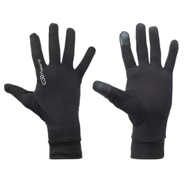 Kalenji Running Touch Screen Gloves, Image of