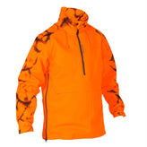 Solognac Supertrack Hunting Jacket Men's, Image of