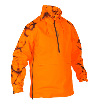 Solognac Supertrack Hunting Jacket Men's, Image of