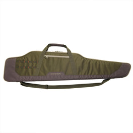 Solognac 500 48