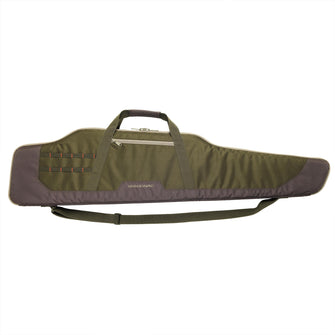 Solognac 500 48