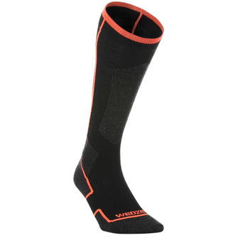 900 Ski Socks, Image of