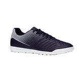 Kipsta Agility 100 HG Firm Ground Soccer Cleats Adult, Image of
