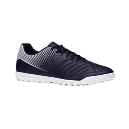 Kipsta Agility 100 HG Firm Ground Soccer Cleats Adult, Image of