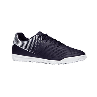Kipsta Agility 100 HG Firm Ground Soccer Cleats Adult, Image of