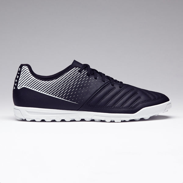 Tareas del hogar leninismo Bandido Kipsta Agility 100 HG Firm Ground Soccer Cleats Adult | Decathlon
