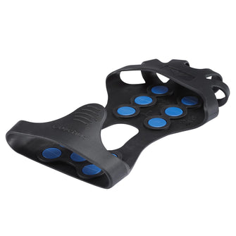 SH100 Non-Slip Hiking Grip, Image of