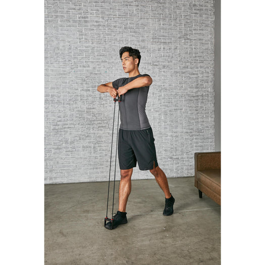 Domyos Expander, black Image 1 of 4