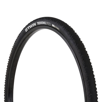 Btwin 700 cm x 38