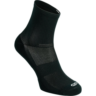 Sock Comfort Mid x2, Image of