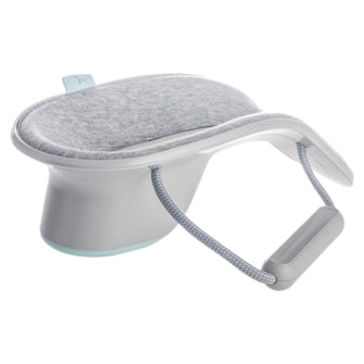 Nyamba 100 Ergonomic and Compact Abs Exerciser, Image of