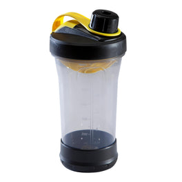 700 ml Shaker, Image of