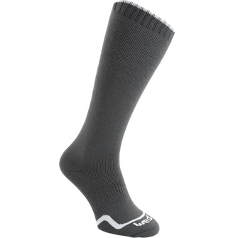 50 Ski Socks, Image of